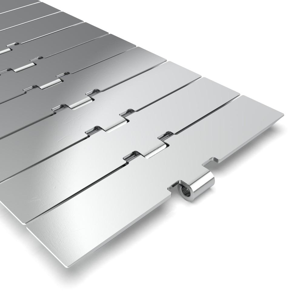 815 Transfer wing | Chains > Steel chains | 512-812-815-881-8811 | Cover Image
