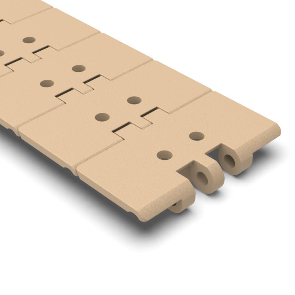 820 Vacuum | Chains > Plastic chains | 820-828-831-878-879-880-888 | Cover Thumbnail