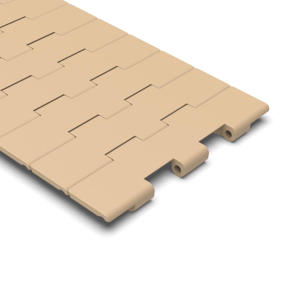 821 Flat Top | Chains > Plastic chains | 821-882-8257 | Cover Thumbnail