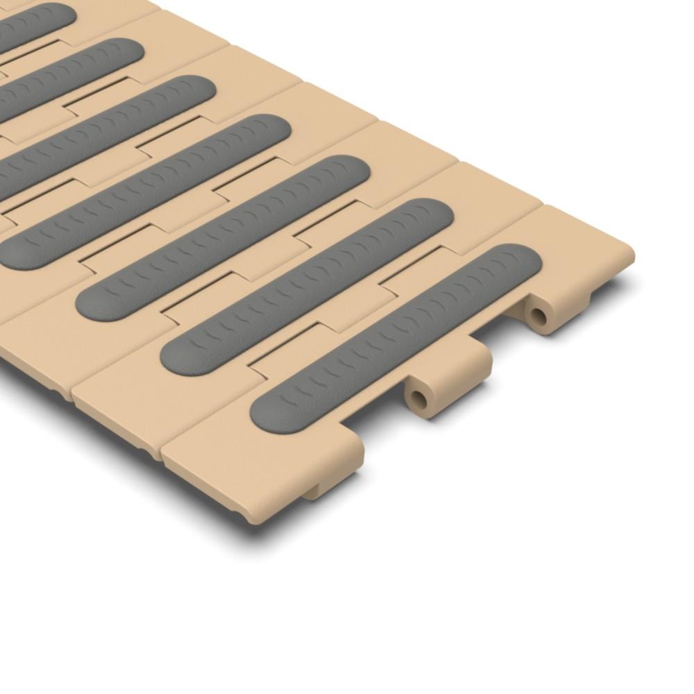 821 Grip Top | Chains > Plastic chains | 821-882-8257 | Cover Image