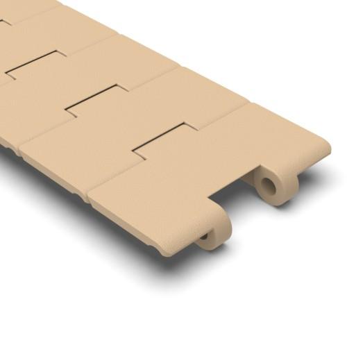 Chains - 828 Flat Top