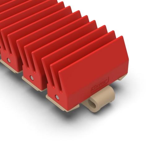 Chains - 878 TAB Gripper GS1