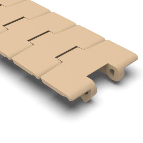 Chains - 880 B Flat Top