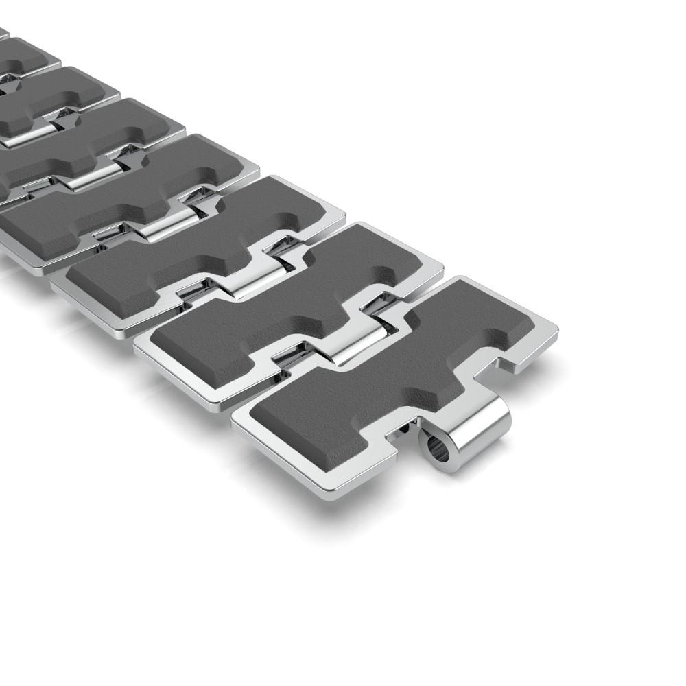 881 M Grip Top | Chains > Steel chains | 512-812-815-881-8811 | Cover Thumbnail