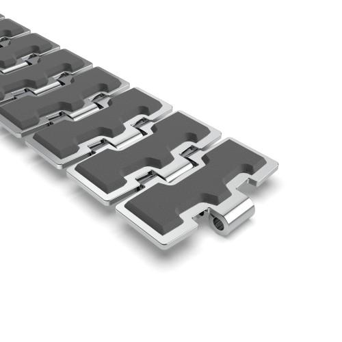 Chains - 881 M Grip Top