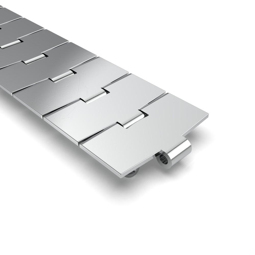 881 TAB Flat Top | Chains > Steel chains | 512-812-815-881-8811 | Cover Thumbnail
