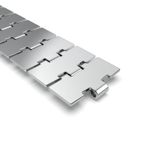 Chains - 881 B Flat Top