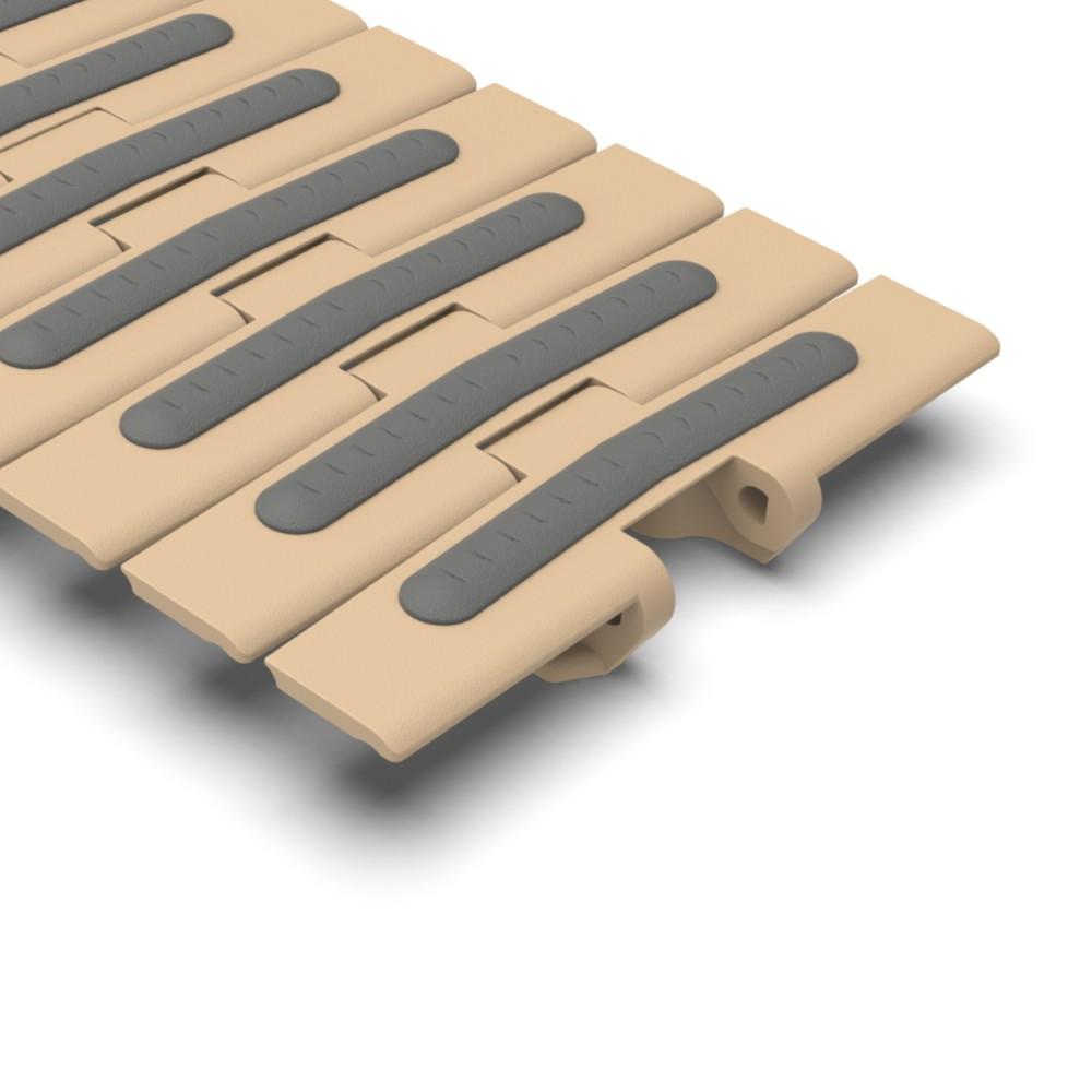 882 TAB Grip Top | Chains > Plastic chains | 821-882-8257 | Cover Thumbnail