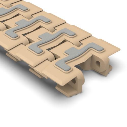 Chains - 888 TAB Grip Top