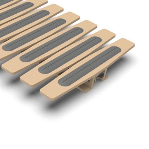 Chains - 1873 TAB Grip Top