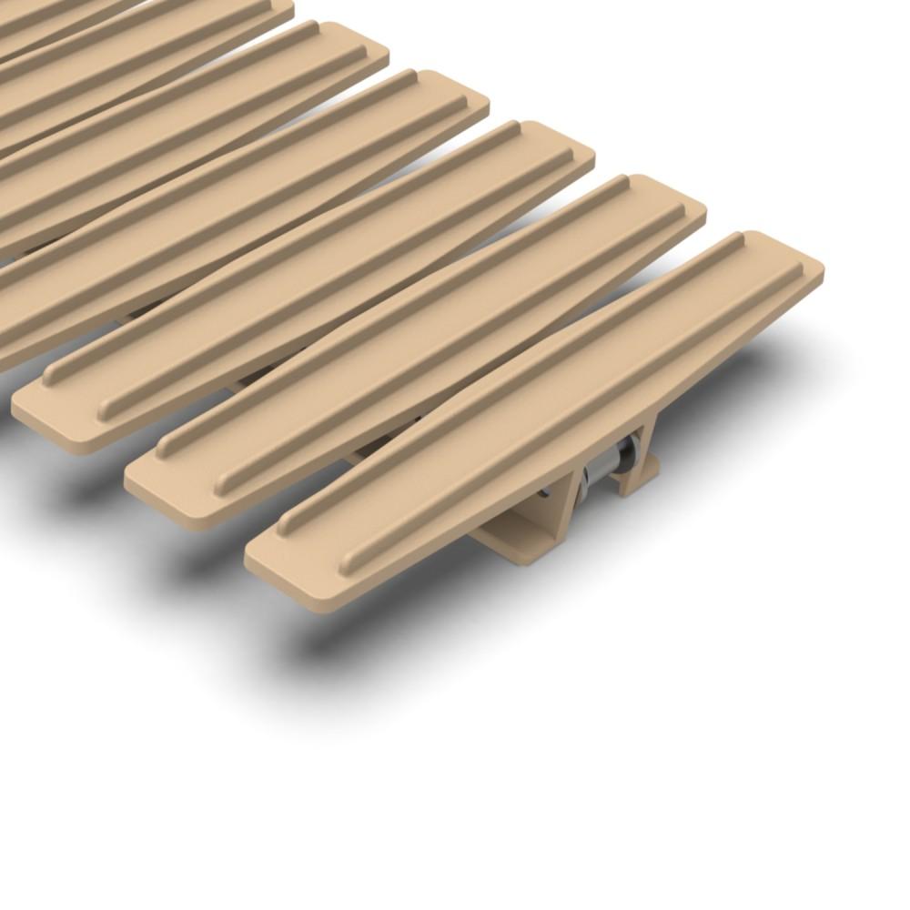 1873 TAB GB2 TWISTER | Chains > Plastic chains | 1843-1863-1873-1874-1883 | Cover Image