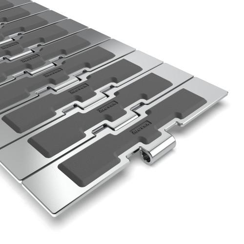 Chains - 8157 Grip Top