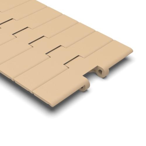 Chains - 8257 Flat Top