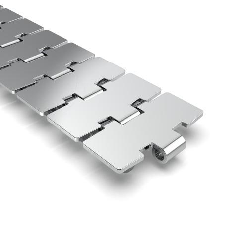 Chains - 8811 R TAB Flat Top
