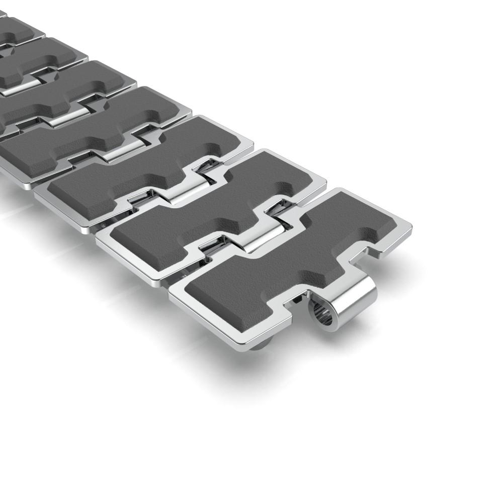 8811 TAB Grip Top | Chains > Steel chains | 512-812-815-881-8811 | Cover Thumbnail