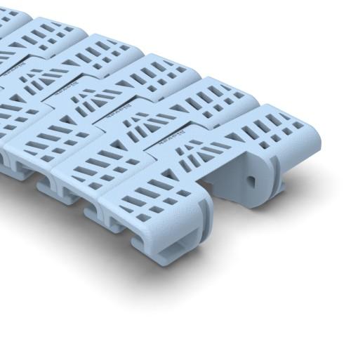 Chains - 240XE TAB Flush Grid