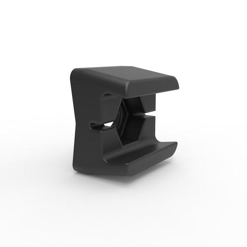 Components - Part 326