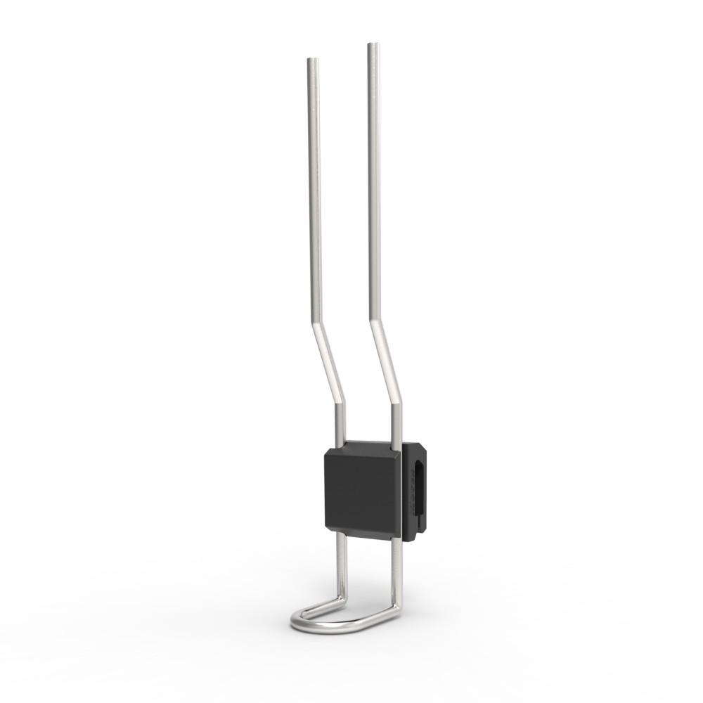Part 387 | Components > Clamps | Cover Image