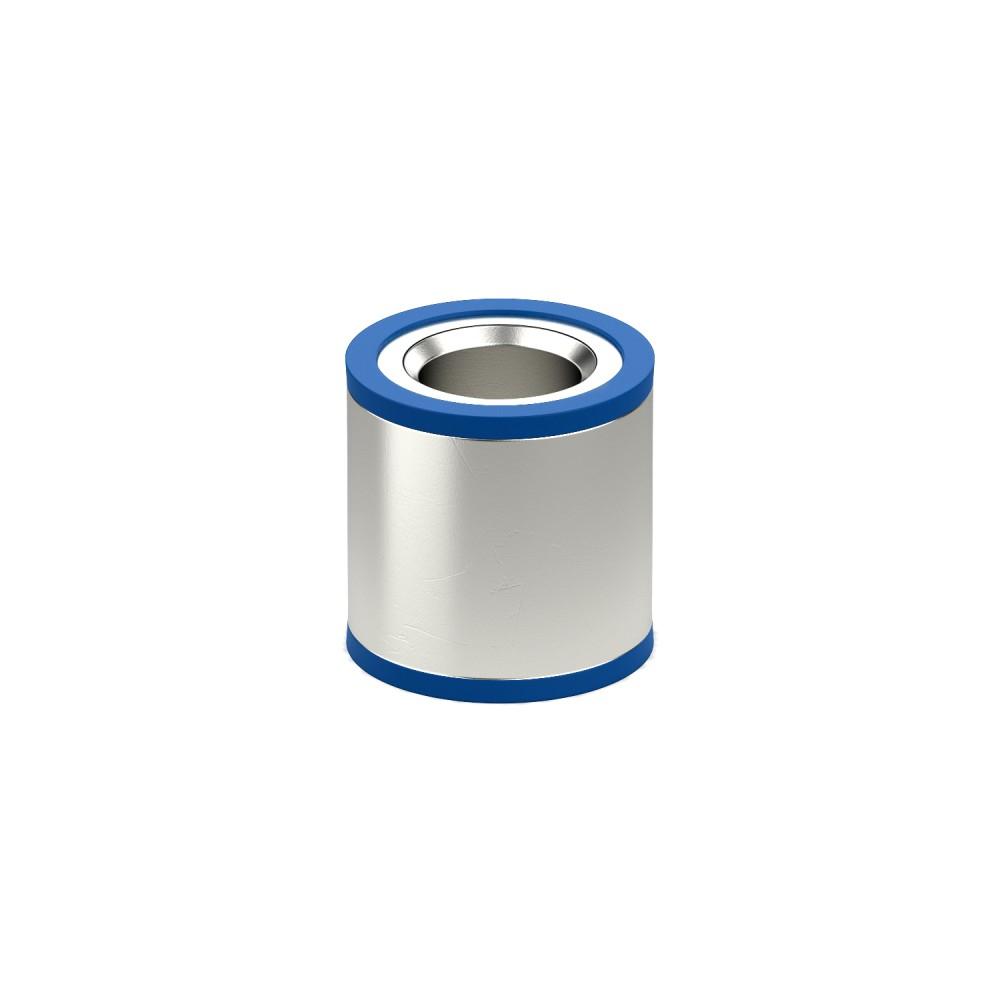 Spacer | Accessories > Fasteners & Tools | Spacers | Cover Image