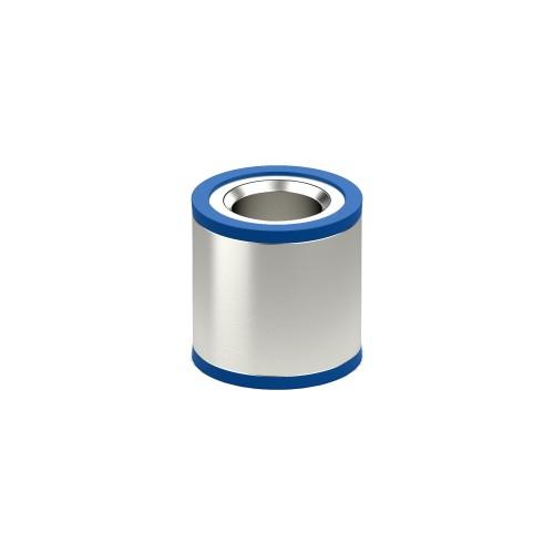 Products - Spacer
