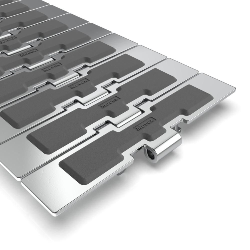 8157 TAB Grip Top | Chains > Steel chains | 802-805-8157-8857 | Cover Thumbnail