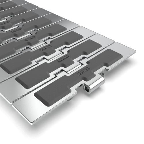 Chains - 8157 TAB Grip Top