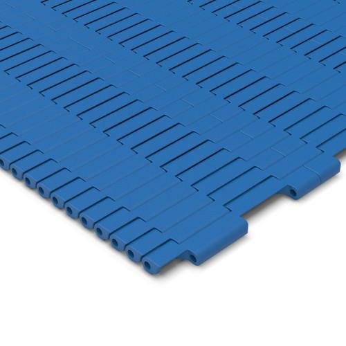 Modular Belts - 7870 Flat Top