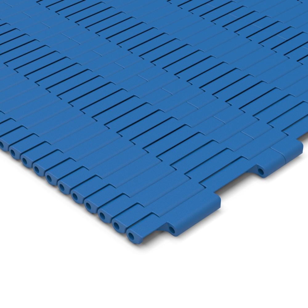 7870 Flat Top (previous 510) | ,Modular Belts | Cover Image