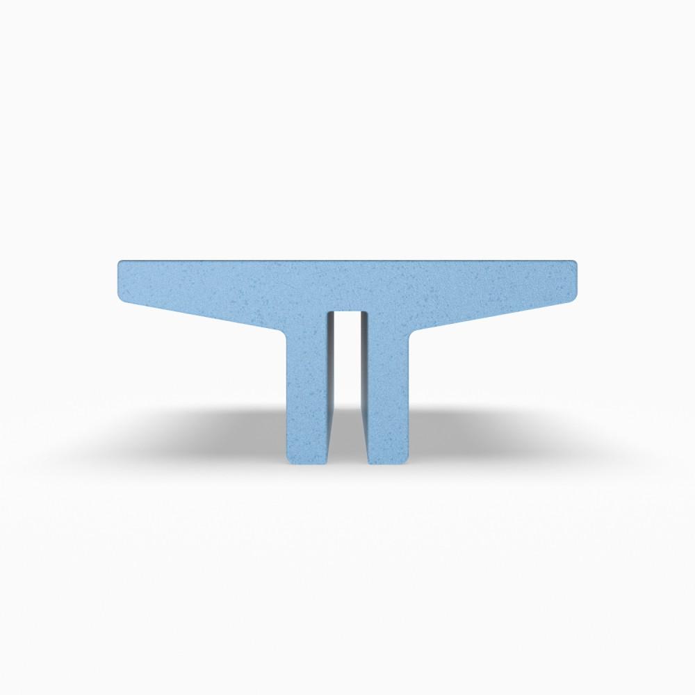 Bar Cap Part 1130 | ,Extruded profiles | Bar Cap & Cover | Cover Image