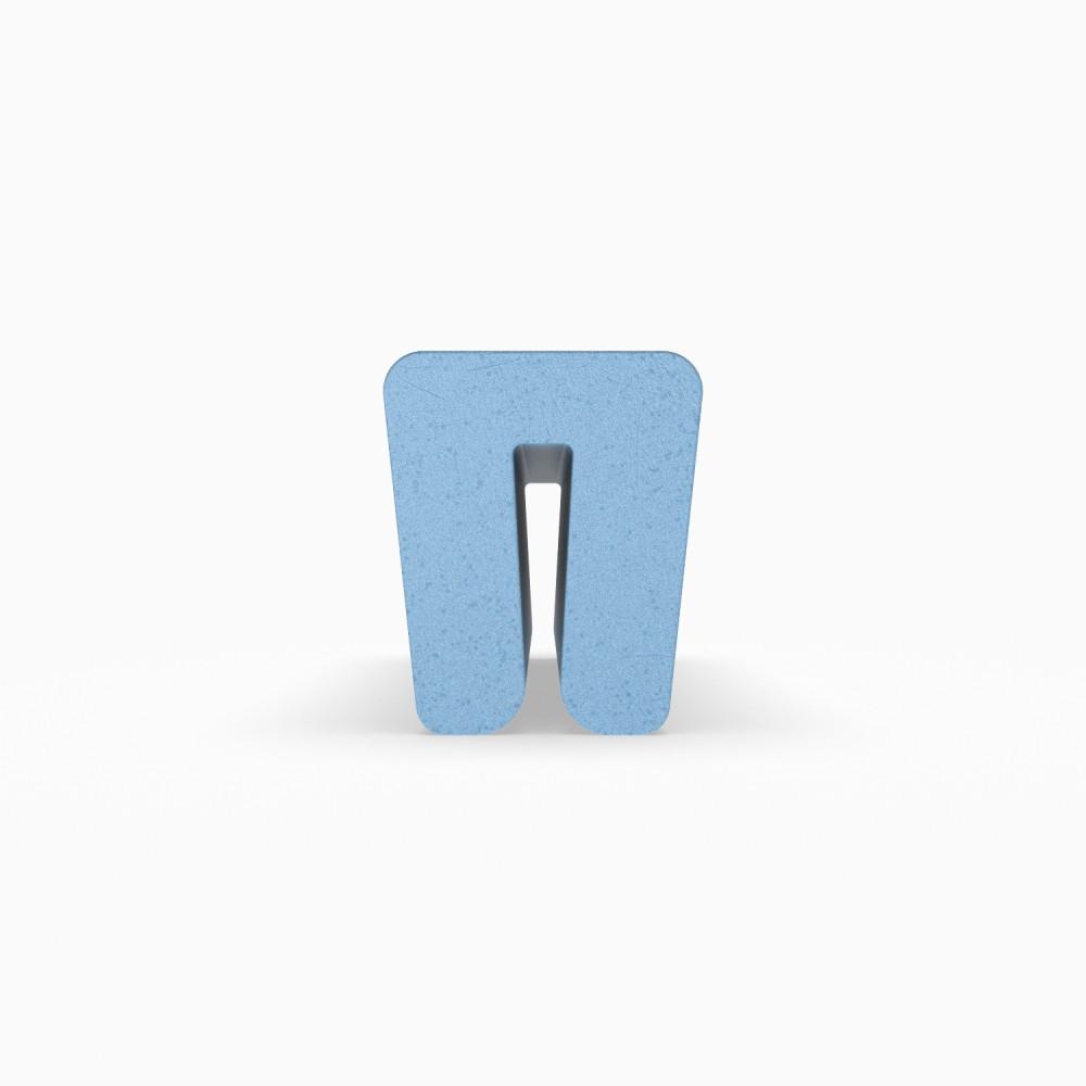 Bar Cover Part 1131 | ,Extruded profiles | Bar Cap & Cover | Cover Image