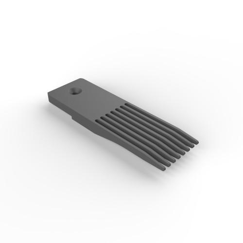 Products - Part 389 for 550 Mini RR