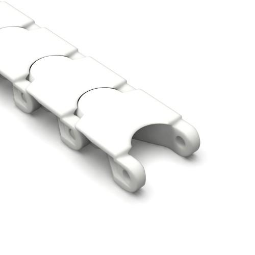Chains - 1706 Flat Top