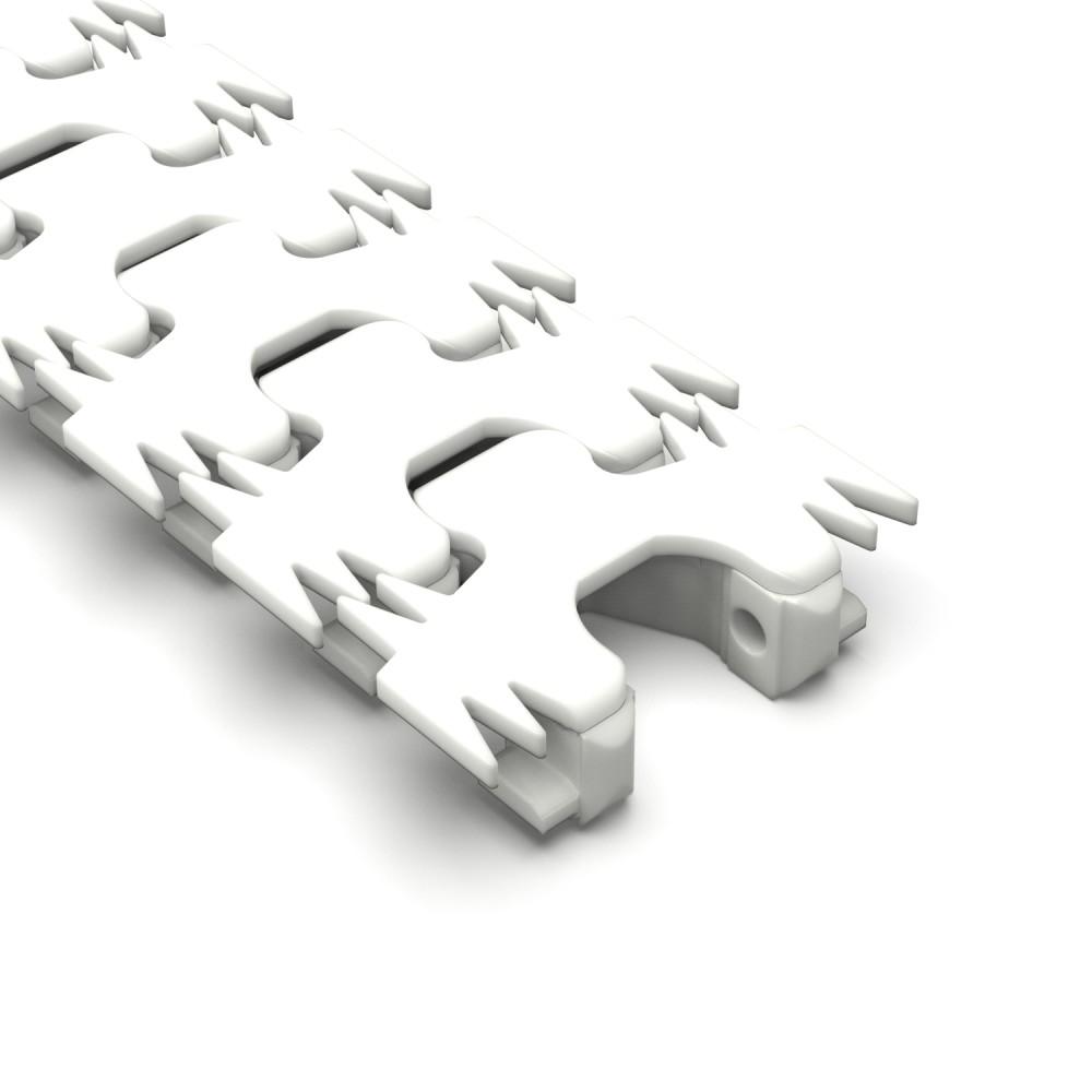 83M-140M | Chains > Plastic chains | 83M-140M | Cover Image