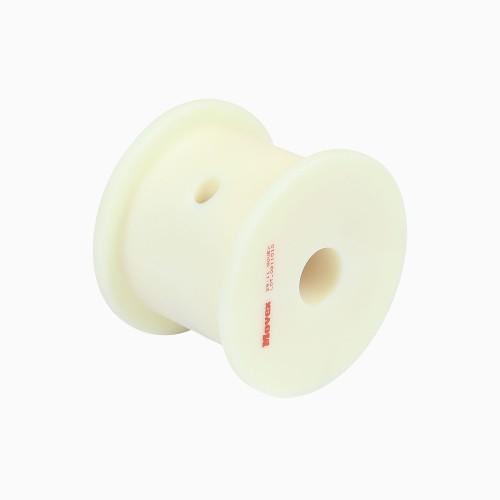 Sprockets & Turning disks - 805 split machined idler wheel|M