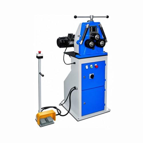Products - Electric Bending machine