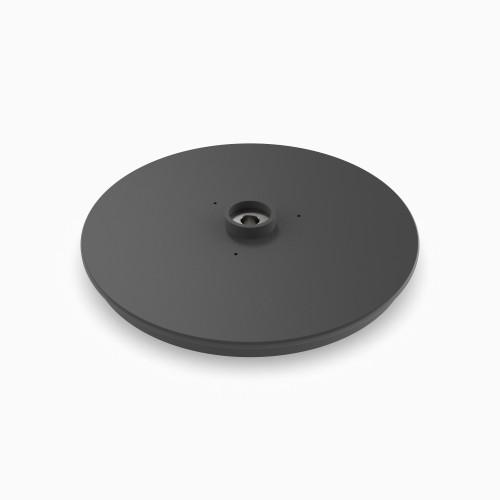 Sprockets & Turning disks - MF PRO molded turning disk