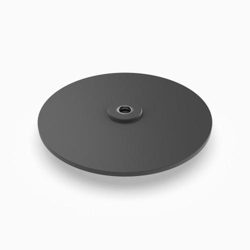 Sprockets & Turning disks - 878 machined turning disk + bearings|M