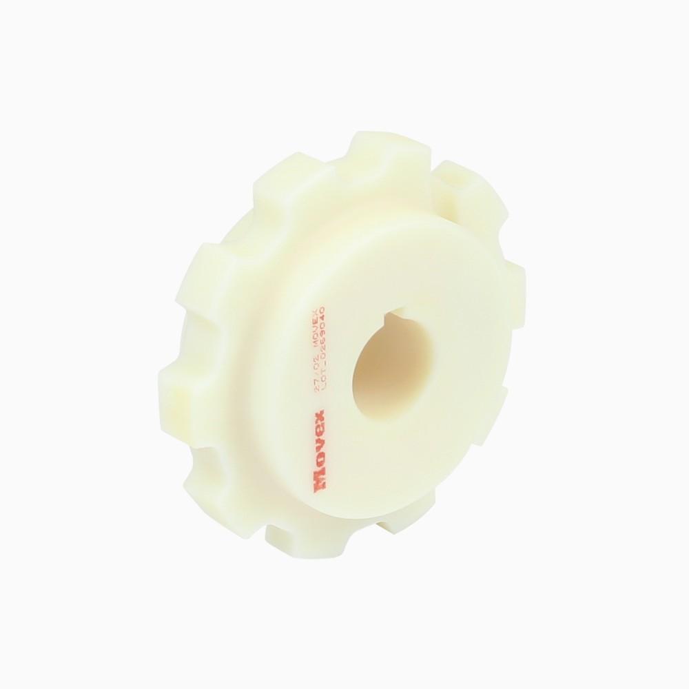 880 split machined sprocket|I | Sprockets & Turning disks > Chain sprockets | 828-878-879-880-888 | Cover Thumbnail