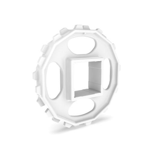 Products - 7010-7290-7293 one-piece molded sprocket|M
