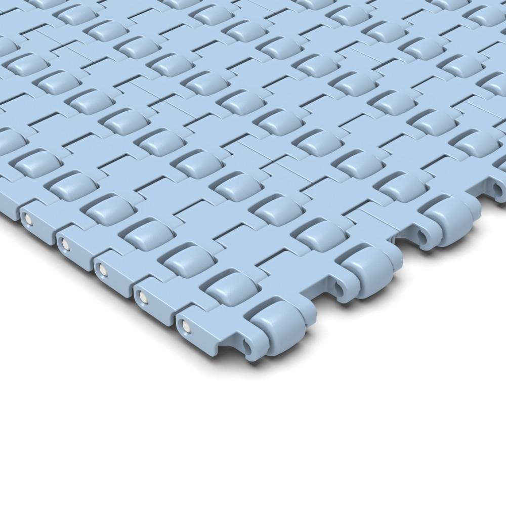 590 PRO Low Back Pressure | ,Modular Belts | 590 | Cover Thumbnail
