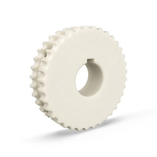 Products - 7870 sprocket|M