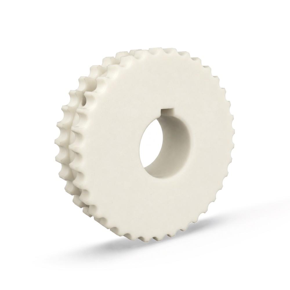 7870 sprocket|I | Sprockets & Turning disks > Belt sprockets | 510-7870 | Cover Image