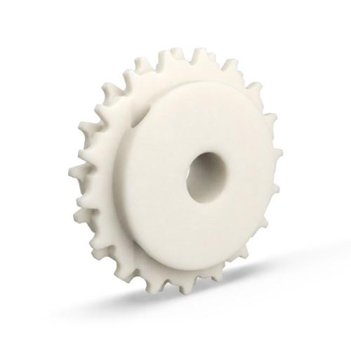 Products - 7544 Support sprocket|M