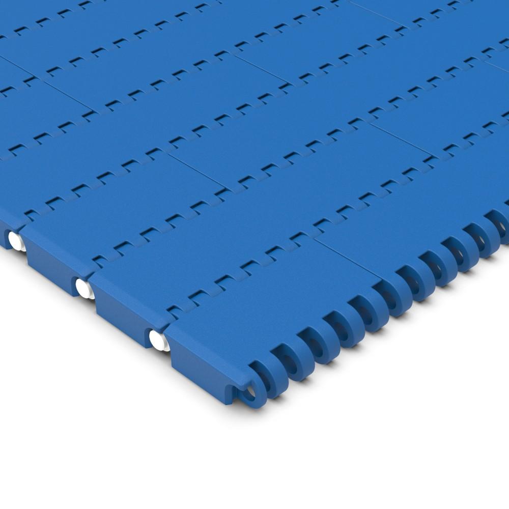 7900 Flat Top | ,Modular Belts | 7900 | Cover Thumbnail