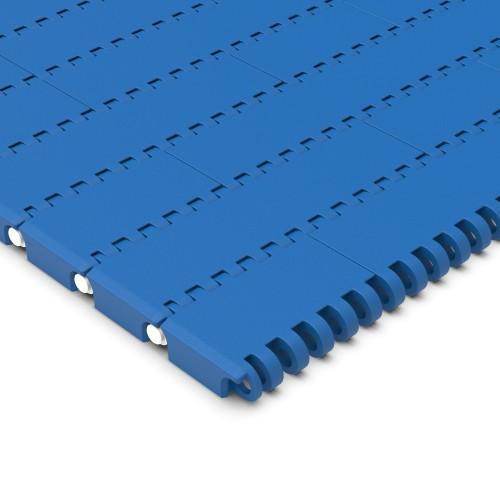Modular Belts - 7900 Flat Top