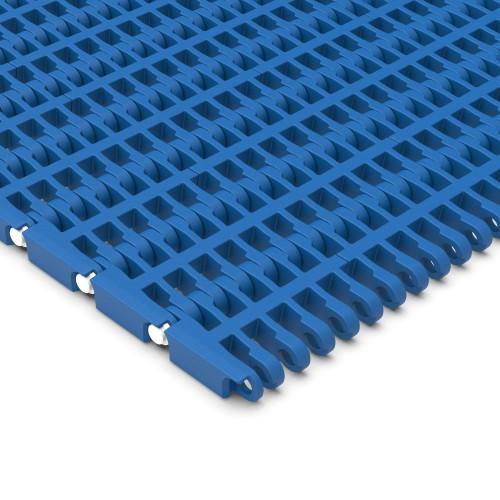 Modular Belts - 7900 Flush Grid