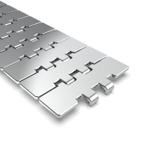 Chains - 605 Flat Top