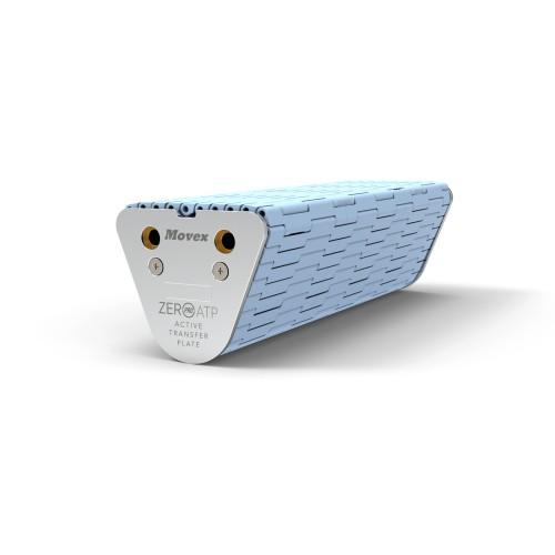 Modular Solutions - Zero ATP PRO