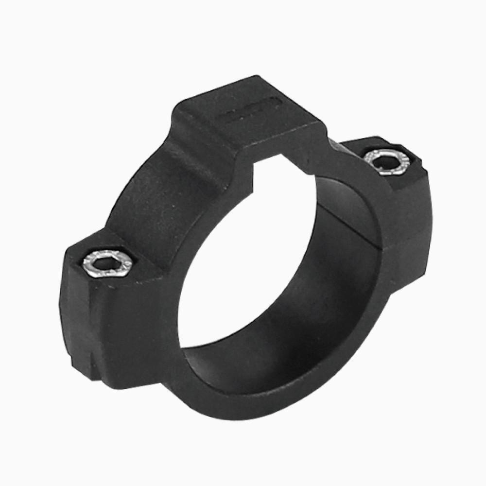 Part 221|I | Components > Locking collars | Cover Image
