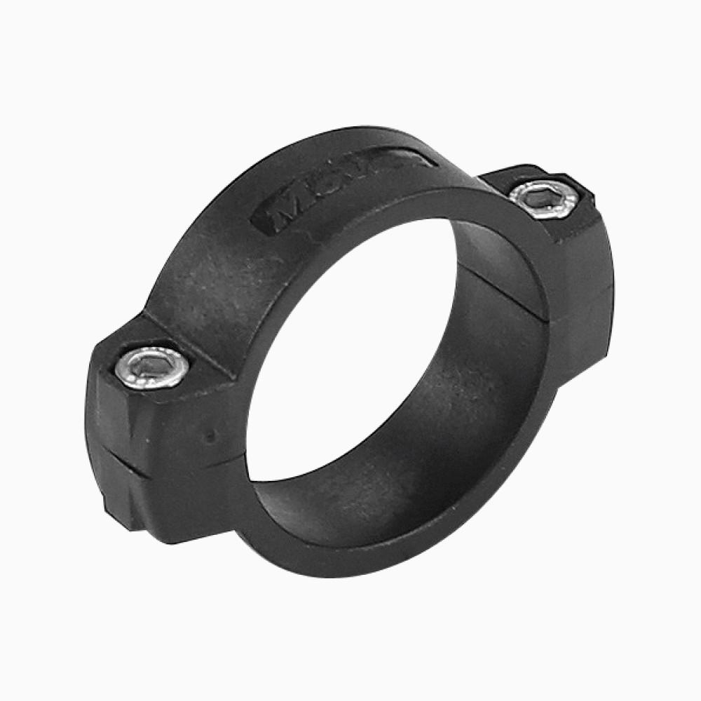 Part 215|M | Components > Locking collars | Cover Image